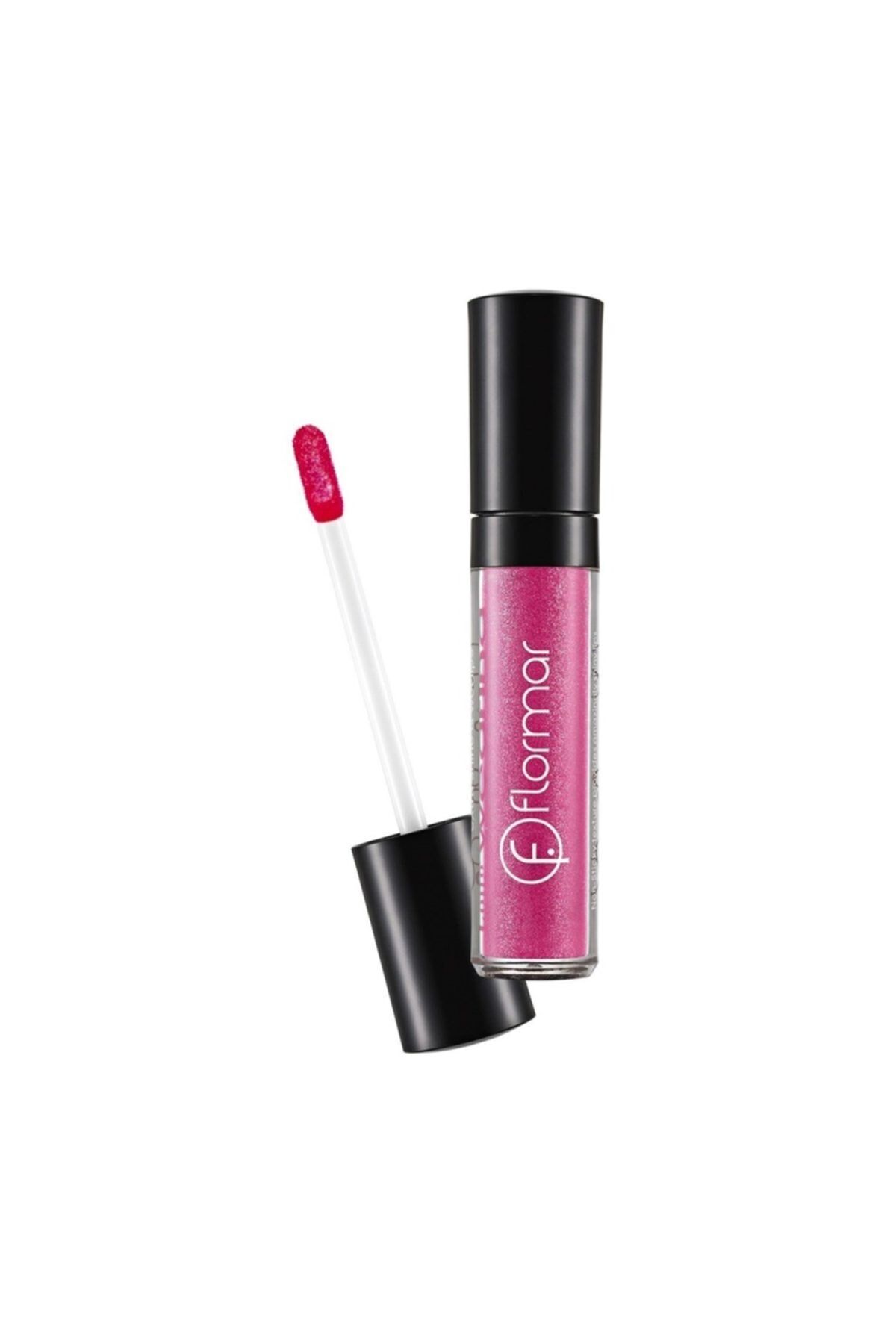 Flormar Long Wearing Lip Gloss L405