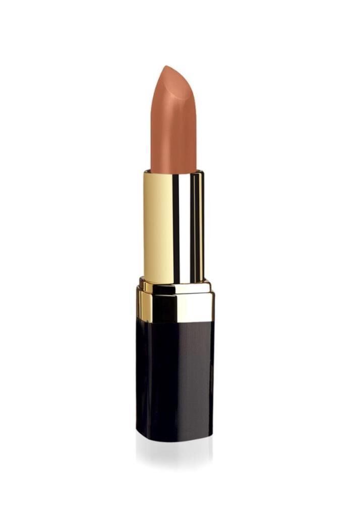 Golden Rose Classic Lipstick Ruj 89