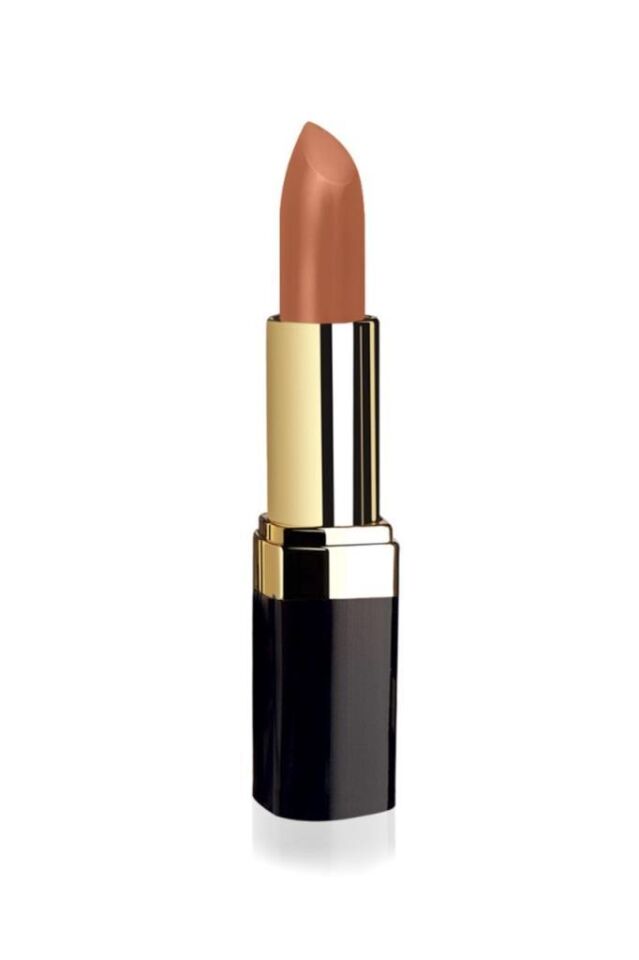 Golden Rose Classic Lipstick Ruj 89