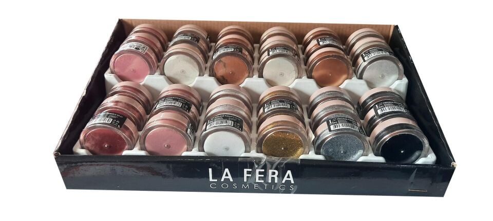 La fera Pigment Far 01