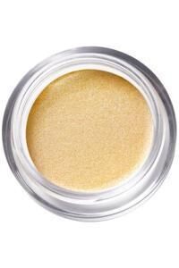 Maybelline New York Krem Göz Farı - Color Tattoo 24HR 200 Golden Girl