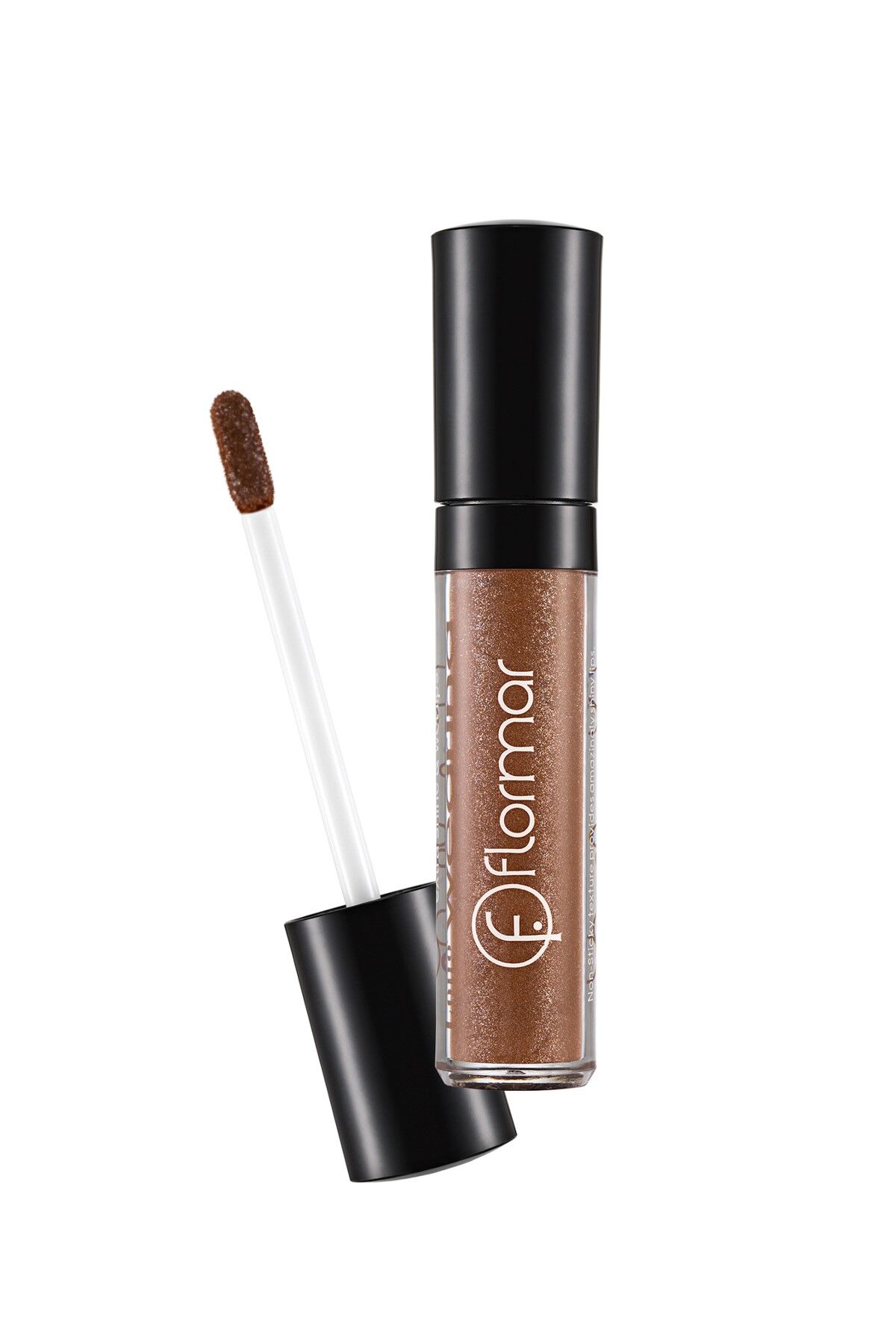 Flormar Long Wearing Lip Gloss L403