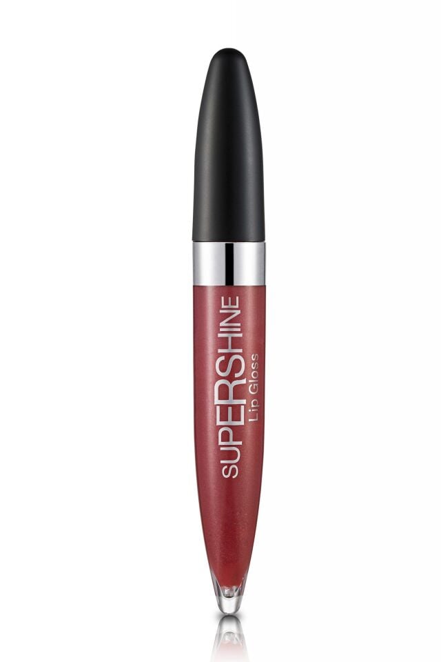 Flormar Supershine Lipgloss 117