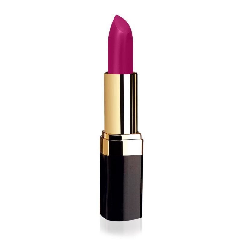 Golden Rose Classic Lipstick Ruj 86
