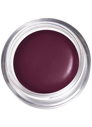 Maybelline New York Krem Göz Farı - Color Tattoo 24HR 250 High Flyer