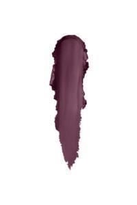 Maybelline New York Krem Göz Farı - Color Tattoo 24HR 250 High Flyer