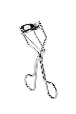 Bonhair Kirpik Kıvırma Makinesi