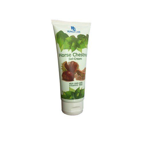 HUNCA CARE AT KESTANESİ KREMİ 30ML