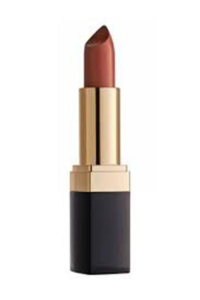 Golden Rose Classic Lipstick Ruj 97