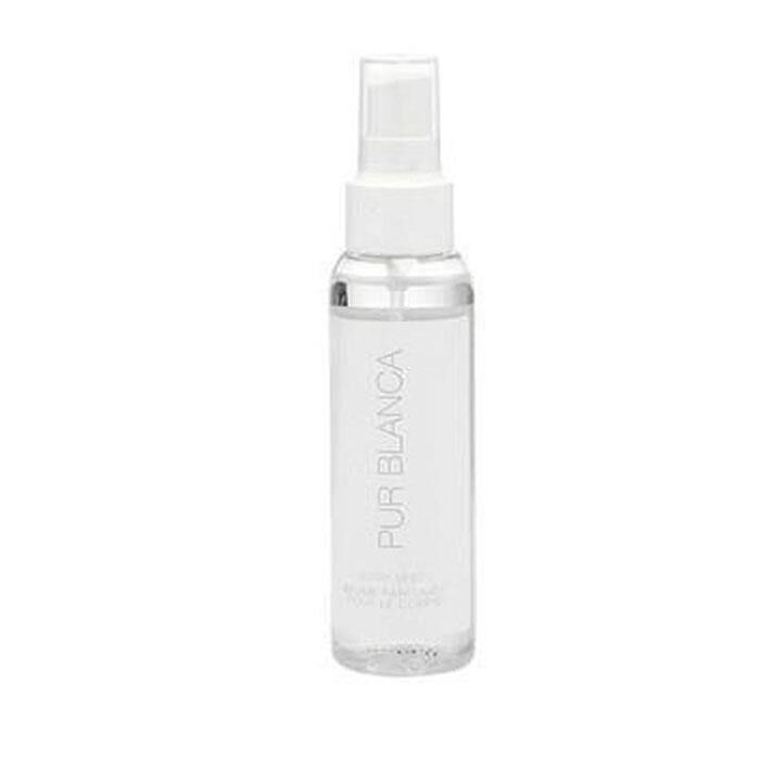 Avon Pur Blanca Vücut Spreyi 100 ml