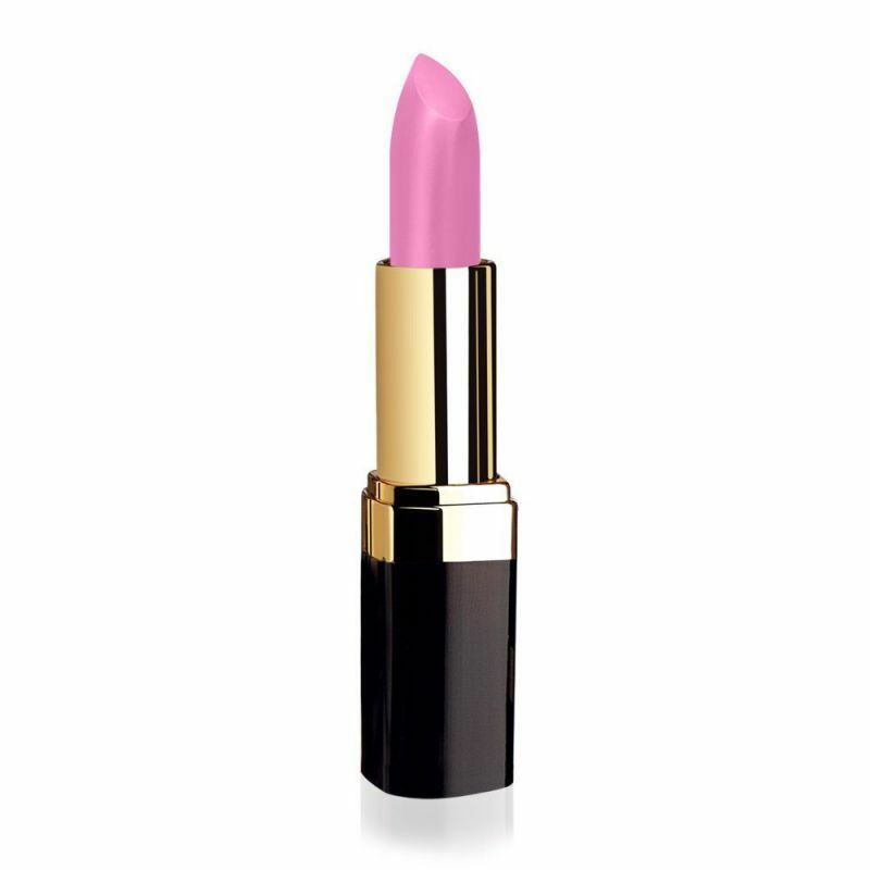 Golden Rose Classic Lipstick Ruj 76