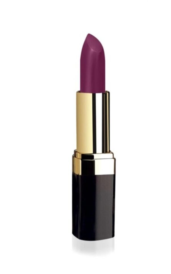 Golden Rose Classic Lipstick Ruj 111