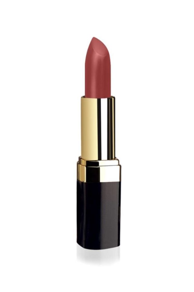 Golden Rose Classic Lipstick Ruj 75