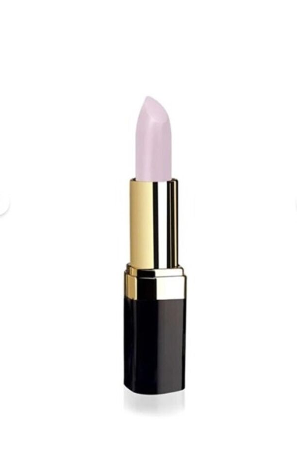 Golden Rose Classic Lipstick Ruj 108