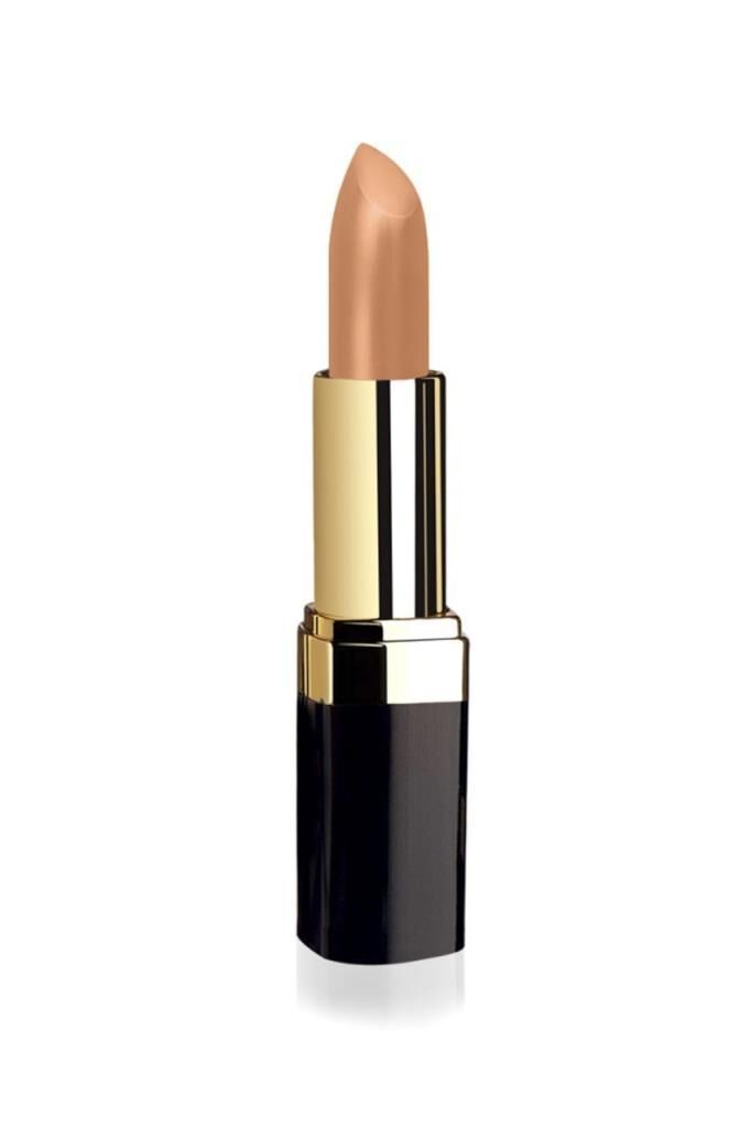 Golden Rose Classic Lipstick Ruj 72
