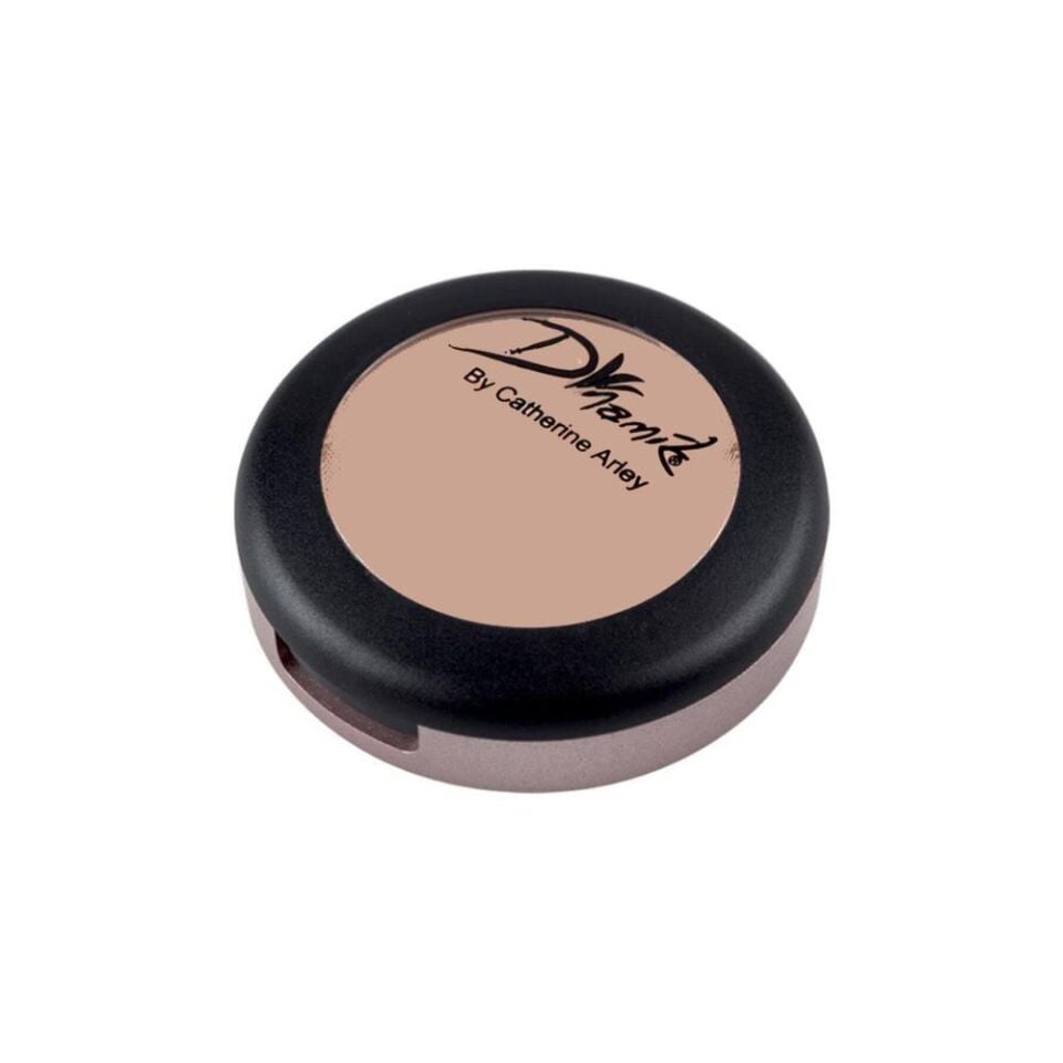 Catherine Arley Dynamik Pudra 04