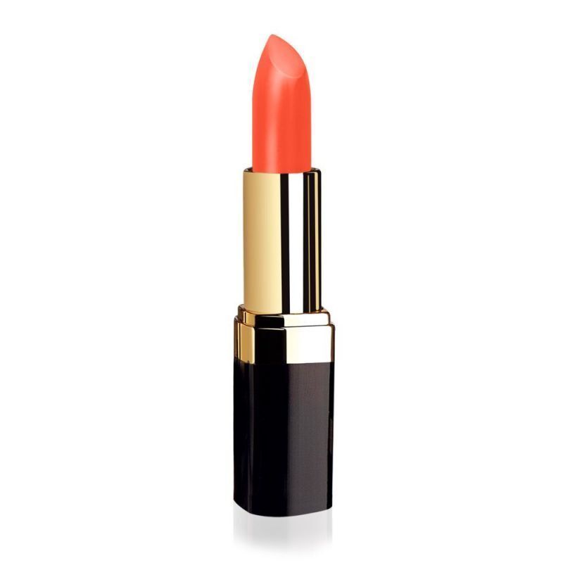 Golden Rose Classic Lipstick Ruj 67