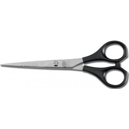 Kiepe Berber Makası 2117 6