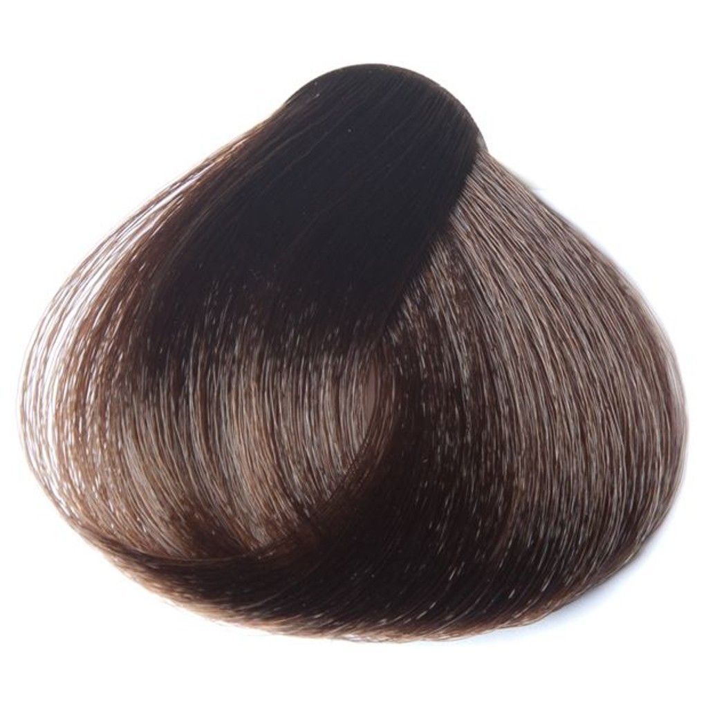 Neva Color Tüp Saç Boyası 4.70 Yoğun Kakao Kahve 50 Gr + Oksidan Sıvısı 50 Ml