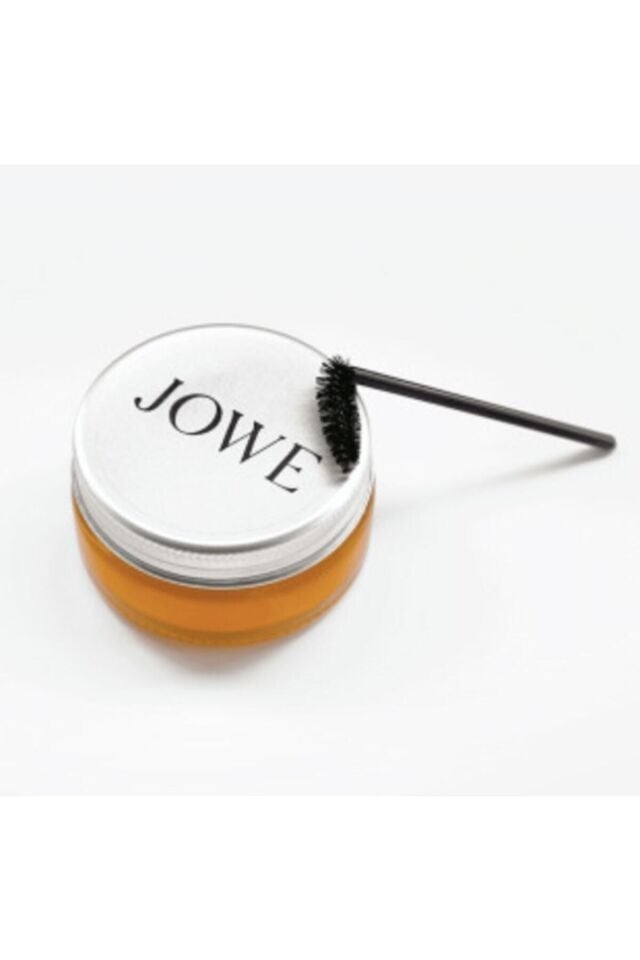 Jowe Kaş Şekillendirici ve Sabitleyici Wax 50 Ml Kaş Wax