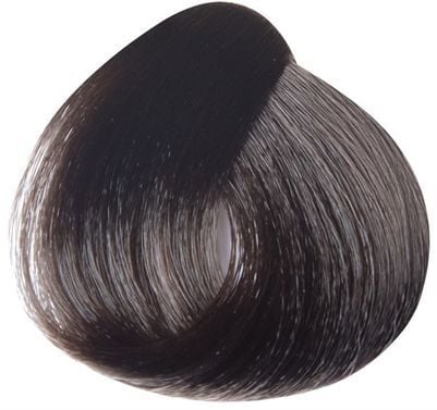 Neva Color Tüp Saç Boyası 4.71 Yoğun Küllü Kahve 50 Gr + Oksidan Sıvısı 50 Ml