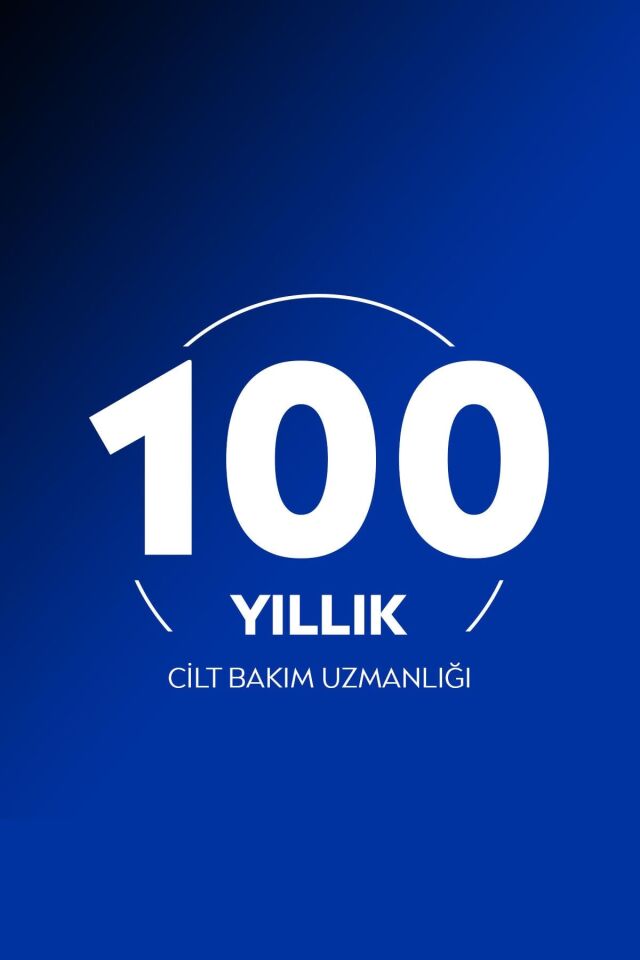 Nivea Aqua Rose Organik Gül Suyu İçeren Yüz Yıkama Köpüğü 150ml, Nemlendirici, Yüz Temizleyici, Micellar