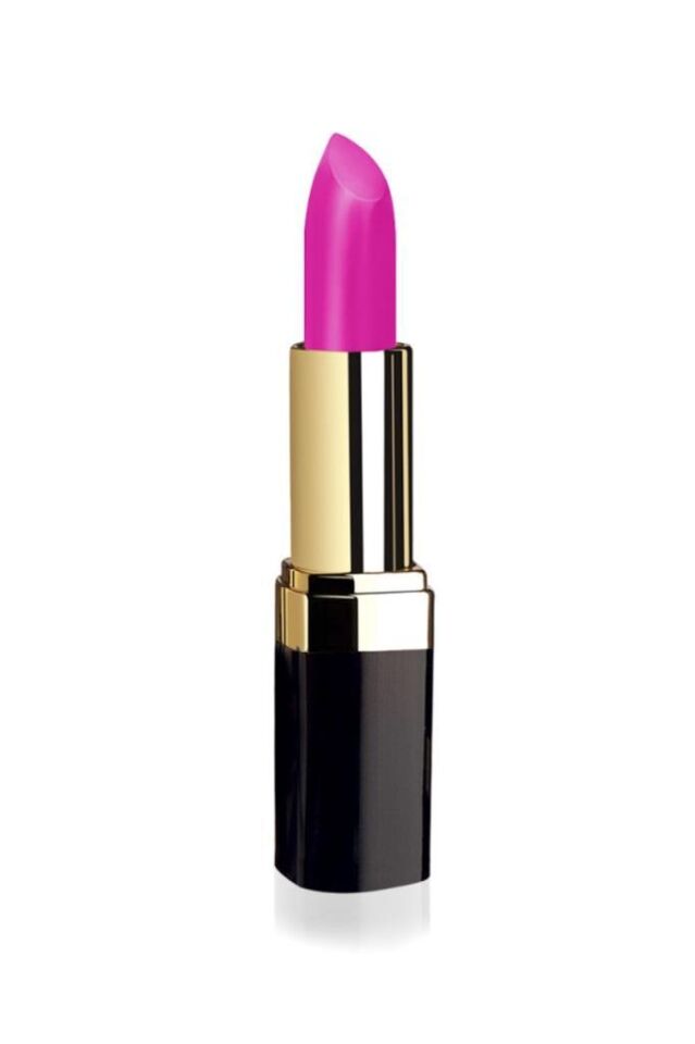Golden Rose Classic Lipstick Ruj 59