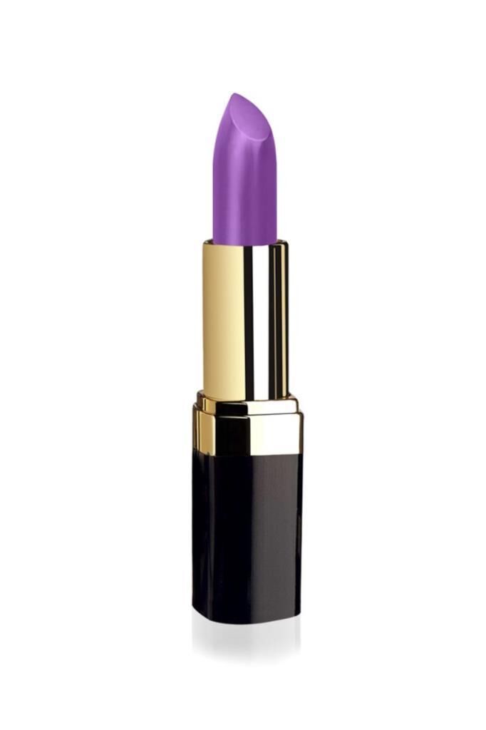 Golden Rose Classic Lipstick Ruj 58