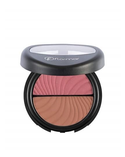 FLORMAR ALLIK 96