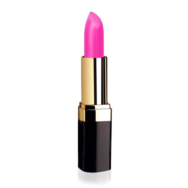 Golden Rose Classic Lipstick Ruj 56