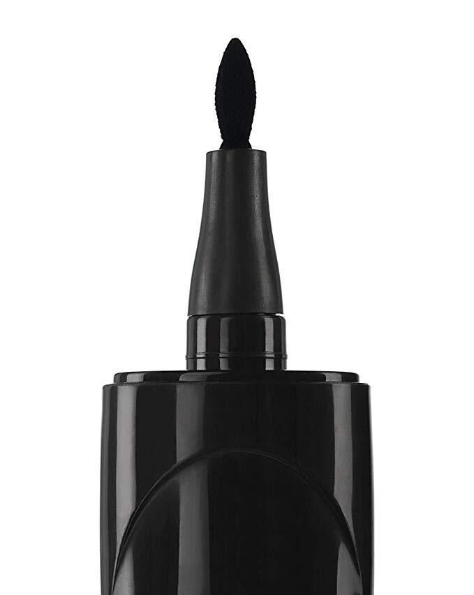 Maybelline Master Precise Curvy Eyeliner Siyah