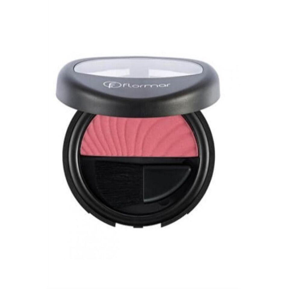 FLORMAR ALLIK 93