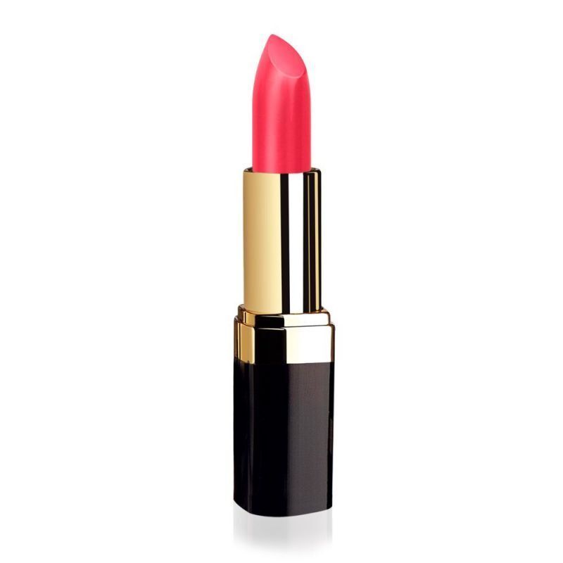 Golden Rose Classic Lipstick Ruj 53