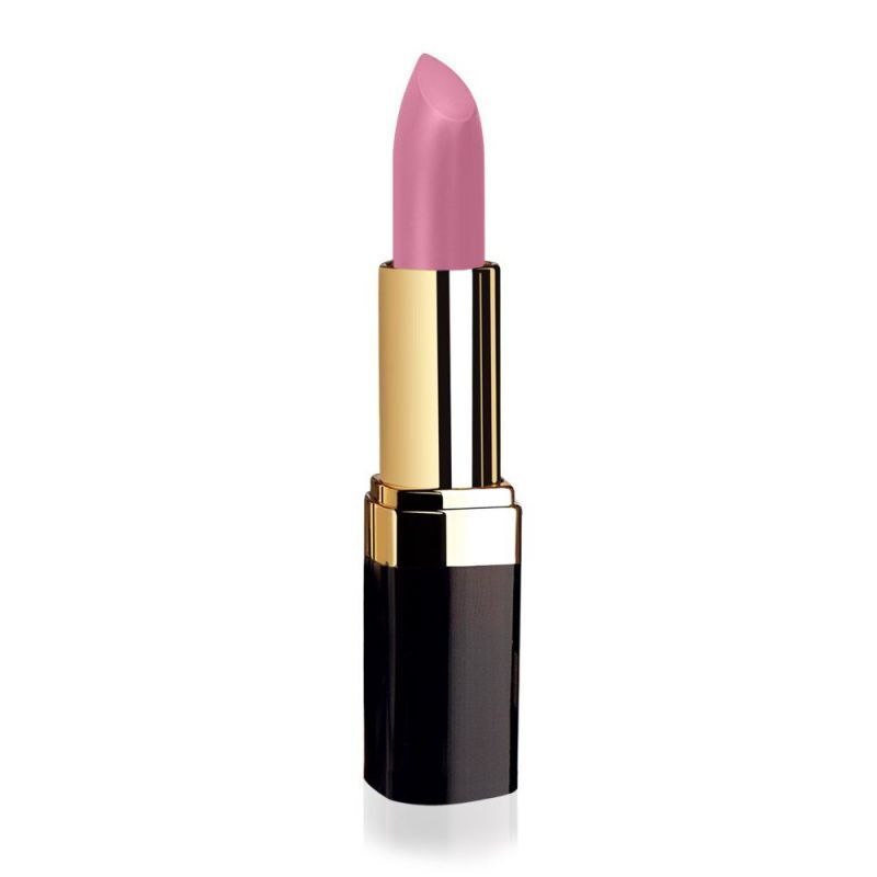 Golden Rose Classic Lipstick Ruj 52