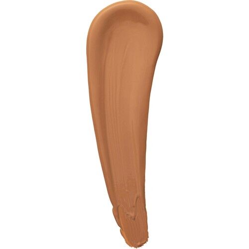 Flormar Fondöten 10 - Pretty By Flormar Get R Matte Foundation Sand