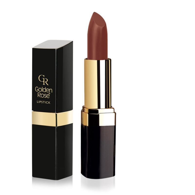 Golden Rose Classic Lipstick Ruj 50