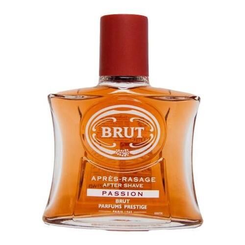 Brüt After Shave 100 Ml Passıon
