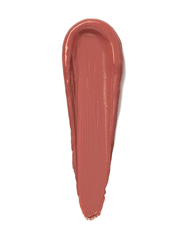 Flormar Mat Likit Ruj - Pretty By Flormar Matte Liquid Lipstick 02 Rosy Nude 8690604462728