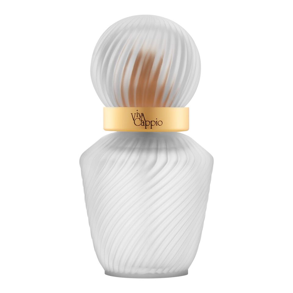 Viva Cappio Classic Set EDT 60ML + Deodorant 150 ML