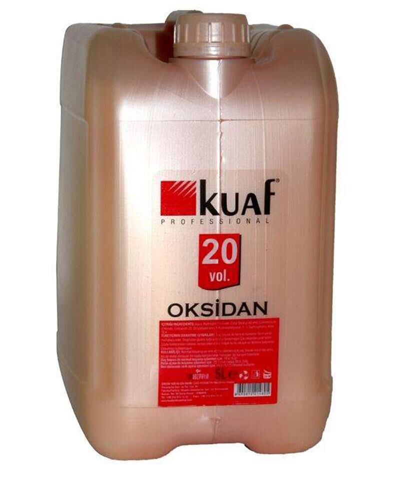 Lapitak Erkek Tüy Dökücü 100 ml