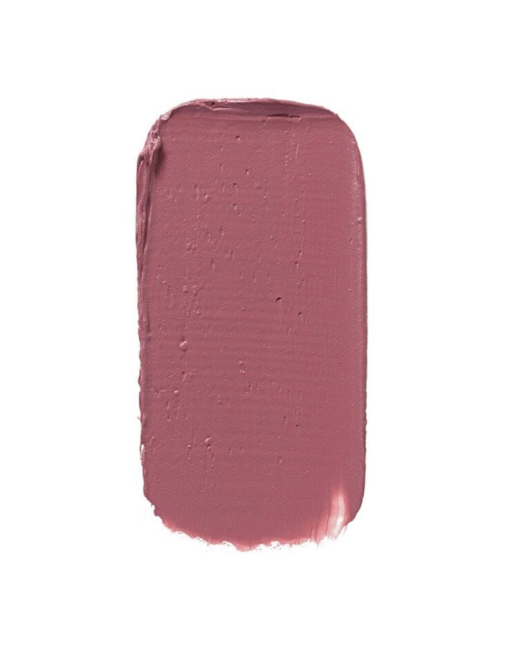 Flormar Ruj 015 Mahogany İpeksi Saten Kahve - Pretty By Flormar Stay True Lipstick 8690604461806