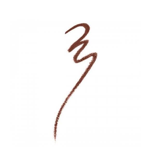 Maybelline New York Dudak Kalemi - Color Sensational Lip Pencil 14 Clay Crush