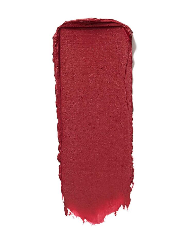 Pretty Flormar By Matte Lıpstıck 80 Pink Apple 8690604619405