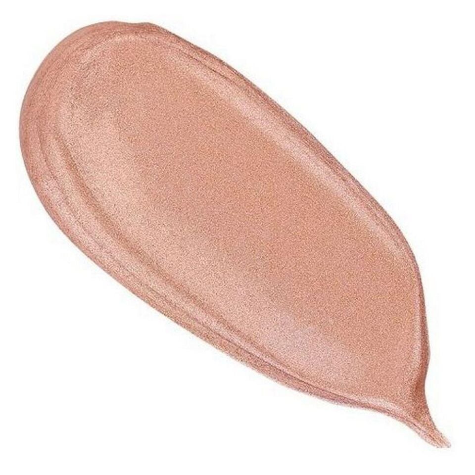 Show By Pastel Show Your Glow Likit Aydınlatıcı 71