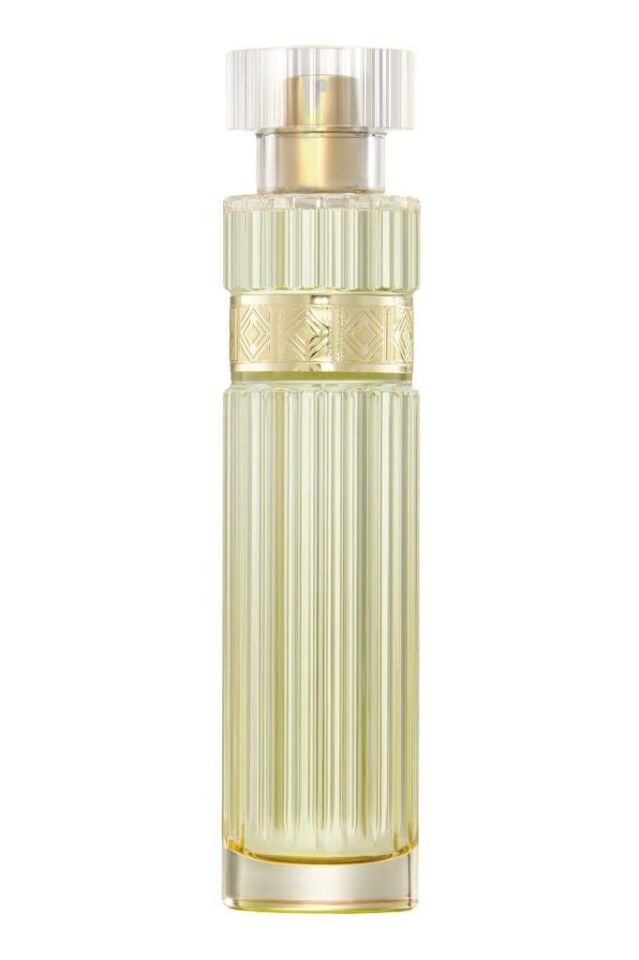Avon Premiere Luxe EDP 50 ml Kadın Parfüm
