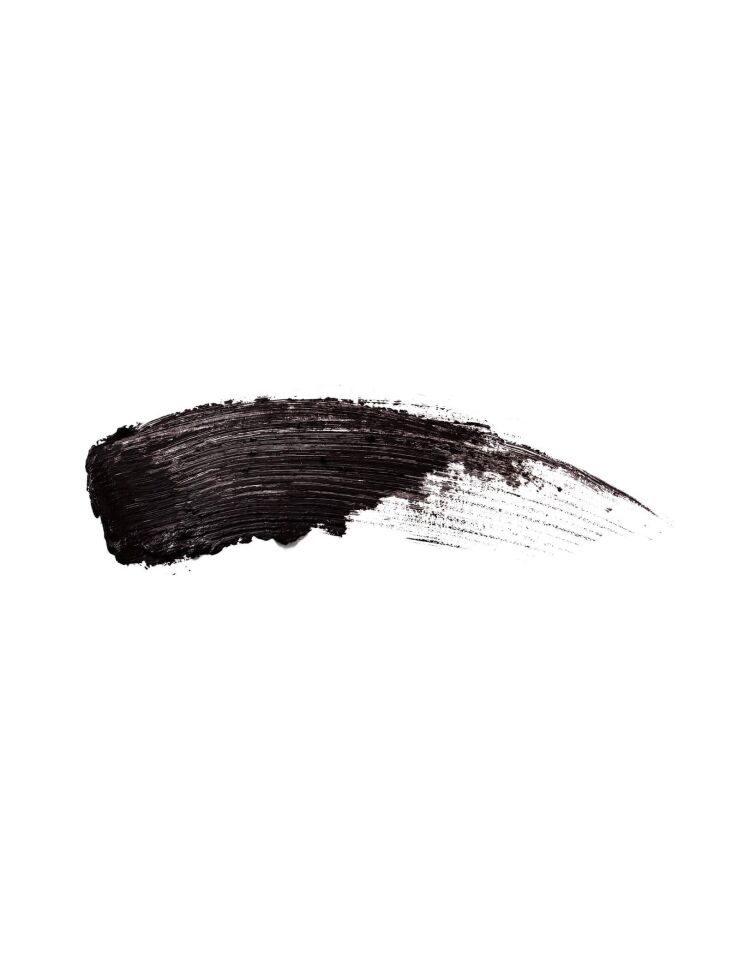Flormar Tinted Eyebrow Belirgin ve Doğal Görünüm Veren Mini Fırçalı Kaş Maskarası No: 40 Deep Brunette