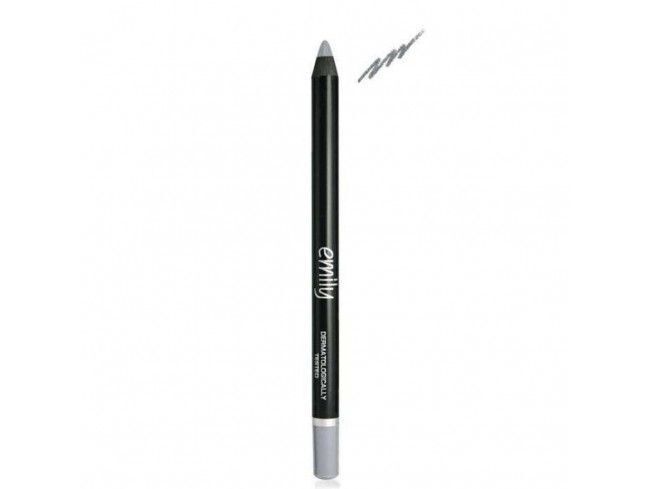Emily Göz Kalemi 123