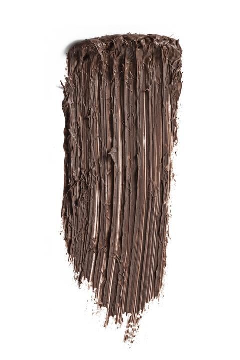 Flormar Tinted Eyebrow Belirgin ve Doğal Görünüm Veren Mini Fırçalı Kaş Maskarası No: 20 AUBURA