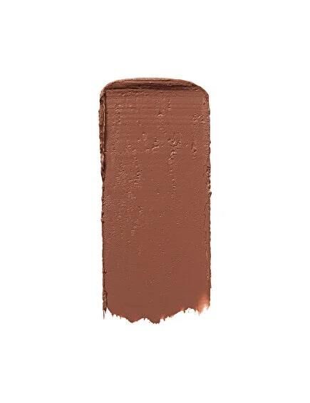 Flormar Deluxe Cashmere Lipstick DC38 Nude Ruj LIKE COOKIE