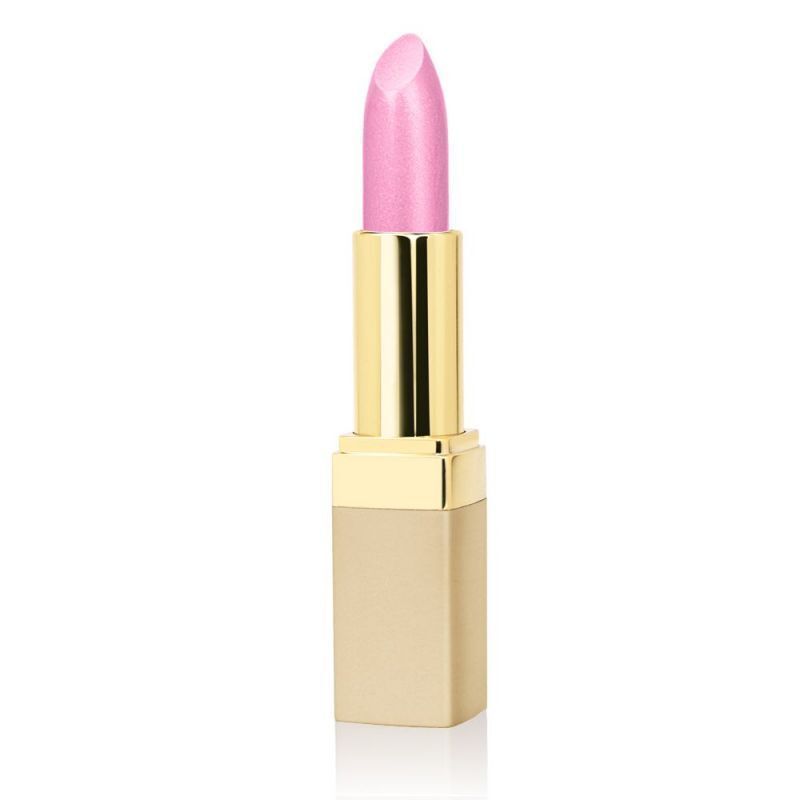 Golden Rose Ultra Rich Listick Ruj 73 PEMBE